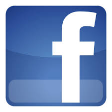 facebook logo